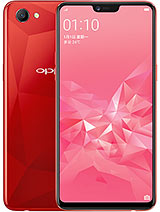Best available price of Oppo A3 in Gambia