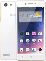Best available price of Oppo A33 in Gambia