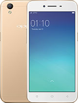 Best available price of Oppo A37 in Gambia