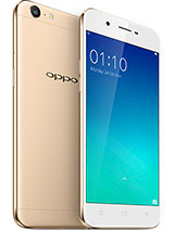 Best available price of Oppo A39 in Gambia