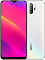 Best available price of Oppo A11 in Gambia