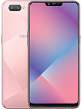 Best available price of Oppo A5 AX5 in Gambia