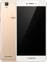 Best available price of Oppo A53 in Gambia