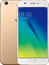Best available price of Oppo A57 in Gambia
