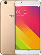 Best available price of Oppo A59 in Gambia