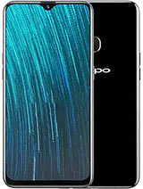 Best available price of Oppo A5s AX5s in Gambia