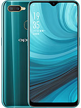 Best available price of Oppo A7 in Gambia