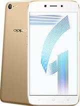 Best available price of Oppo A71 in Gambia