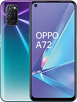 Oppo F21 Pro 5G at Gambia.mymobilemarket.net