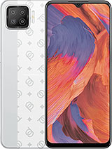Oppo R15x at Gambia.mymobilemarket.net