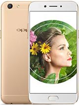 Best available price of Oppo A77 Mediatek in Gambia