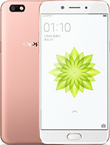 Best available price of Oppo A77 in Gambia