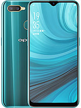 Best available price of Oppo A7n in Gambia