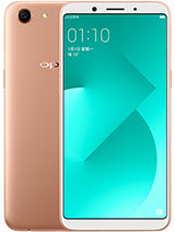 Best available price of Oppo A83 in Gambia