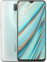 Best available price of Oppo A9x in Gambia