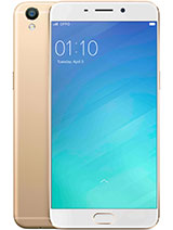 Best available price of Oppo F1 Plus in Gambia