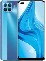 Best available price of Oppo F17 Pro in Gambia
