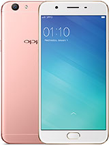 Best available price of Oppo F1s in Gambia