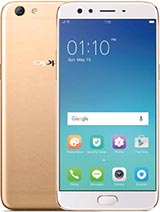 Best available price of Oppo F3 in Gambia