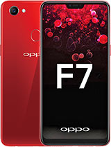 Best available price of Oppo F7 in Gambia
