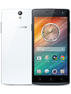 Best available price of Oppo Find 5 Mini in Gambia