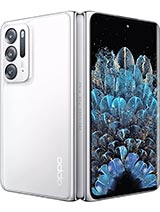 Best available price of Oppo Find N in Gambia