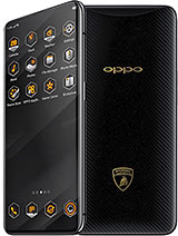 Best available price of Oppo Find X Lamborghini in Gambia