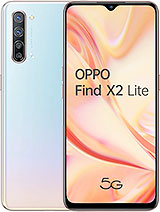 Oppo Find X3 at Gambia.mymobilemarket.net