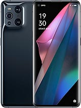 Best available price of Oppo Find X3 in Gambia