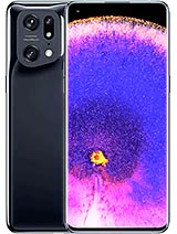 Best available price of Oppo Find X5 Pro in Gambia