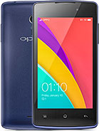 Best available price of Oppo Joy Plus in Gambia