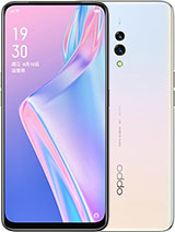 Best available price of Oppo K3 in Gambia