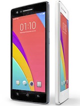 Best available price of Oppo Mirror 3 in Gambia