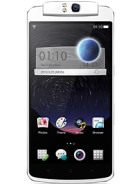 Best available price of Oppo N1 in Gambia