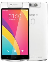 Best available price of Oppo N3 in Gambia