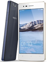 Best available price of Oppo Neo 5s in Gambia
