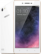 Best available price of Oppo Neo 7 in Gambia