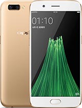 Best available price of Oppo R11 Plus in Gambia
