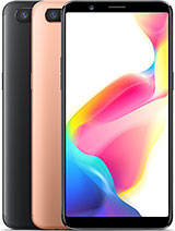 Best available price of Oppo R11s Plus in Gambia
