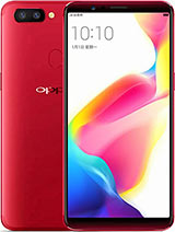 Best available price of Oppo R11s in Gambia