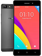 Best available price of Oppo R5s in Gambia