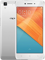 Best available price of Oppo R7 in Gambia