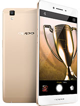 Best available price of Oppo R7s in Gambia
