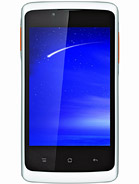 Best available price of Oppo R811 Real in Gambia
