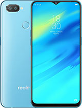 Best available price of Realme 2 Pro in Gambia