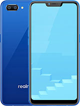 Best available price of Realme C1 (2019) in Gambia