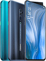 Best available price of Oppo Reno 5G in Gambia