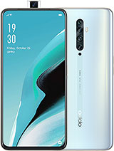Best available price of Oppo Reno2 F in Gambia