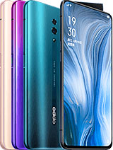 Best available price of Oppo Reno in Gambia