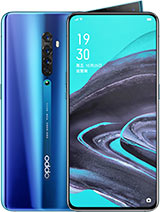 Best available price of Oppo Reno2 in Gambia